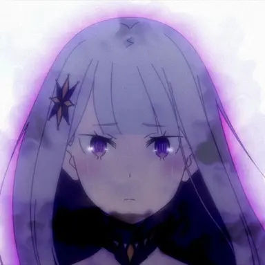 Profile image of サテラ
