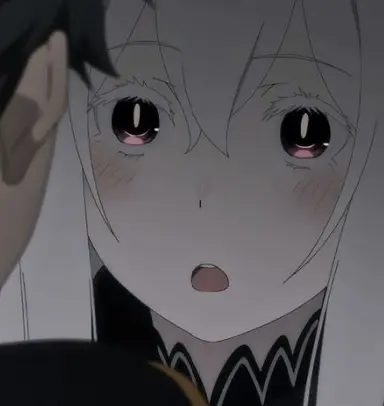 Profile image of エキドナ