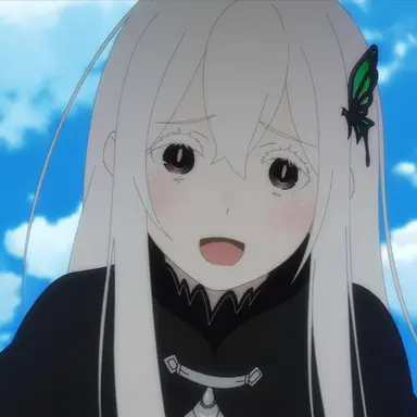 Profile image of エキドナ