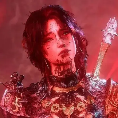 Profile image of Evelyn