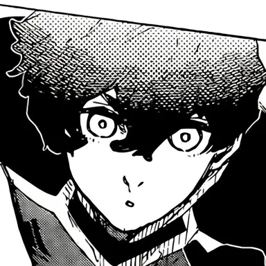 Profile image of ネス