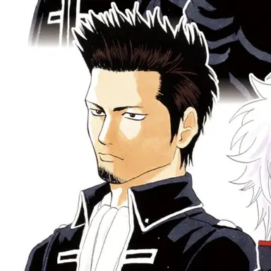 Profile image of 近藤勲