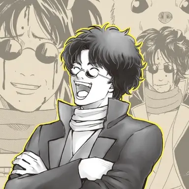 Profile image of 坂本辰馬