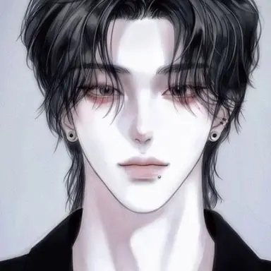 Profile image of 박언우