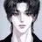박언우
