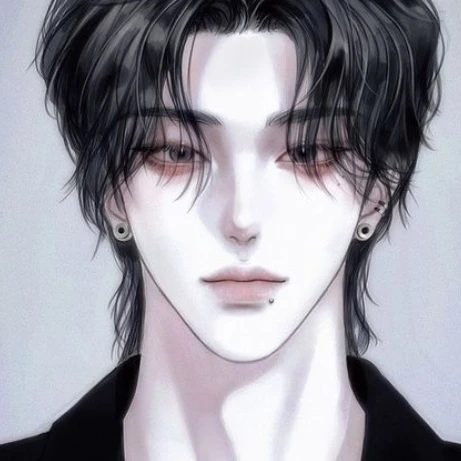 박언우