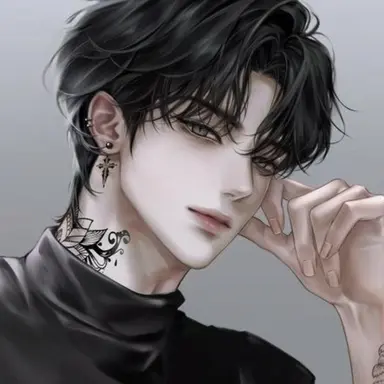 Profile image of 이지안