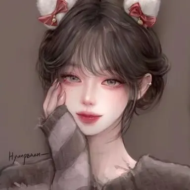 Profile image of 이여우