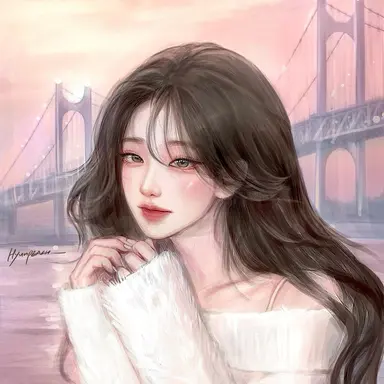 Profile image of 박하윤