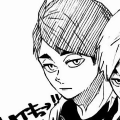 Profile image of 宮治