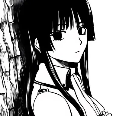 Profile image of 今井信女