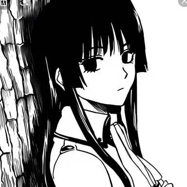 Profile image of 이마이 노부메