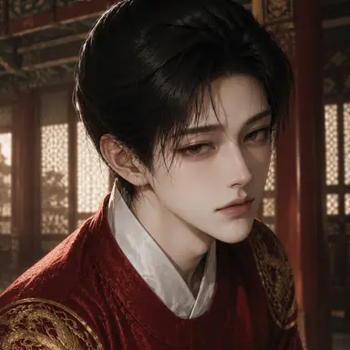 Profile image of 이 성