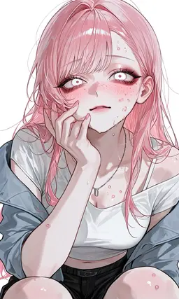 Profile image of 아유무