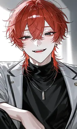 Profile image of 루이