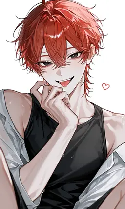 Profile image of Rui