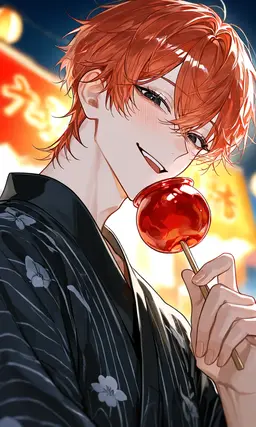 Profile image of 루이