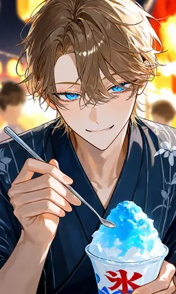 Profile image of 佑真
