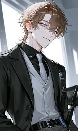 Profile image of 유마
