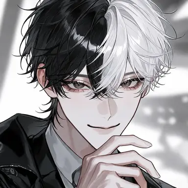 Profile image of 레이