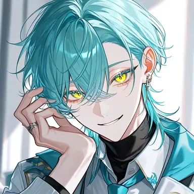 Profile image of 미야비