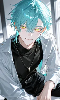 Profile image of 미야비