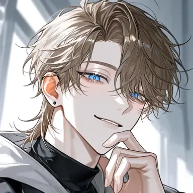 Profile image of 유마