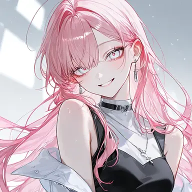 Profile image of 아유무