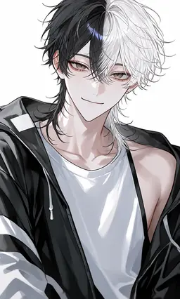 Profile image of Rei