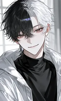 Profile image of 레이
