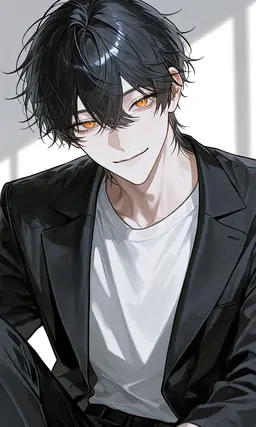 Profile image of 이오리