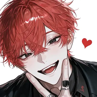 Profile image of 루이