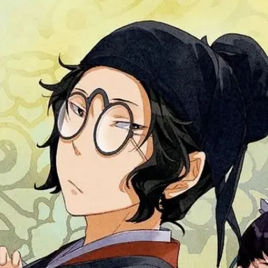 Profile image of 라한