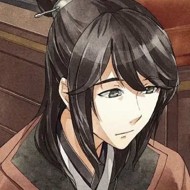 Profile image of 陸孫