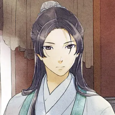 Profile image of 진시