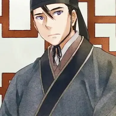 Profile image of 가오순