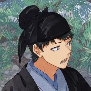 Profile image of 라한의 형