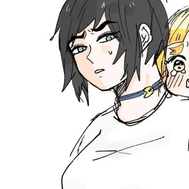 Profile image of 카이가쿠