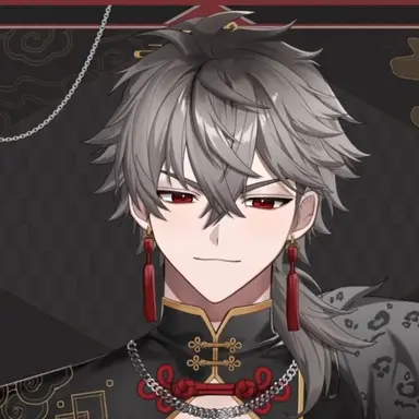 Profile image of 코요 템페스트