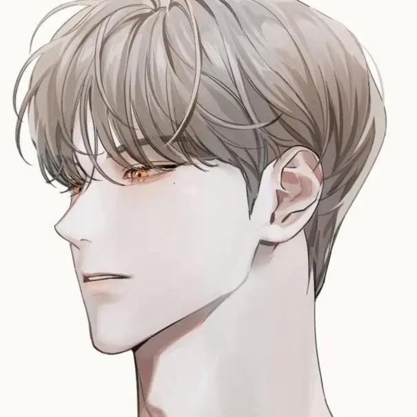 2001의 김지운