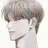 김지운