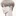 김지운