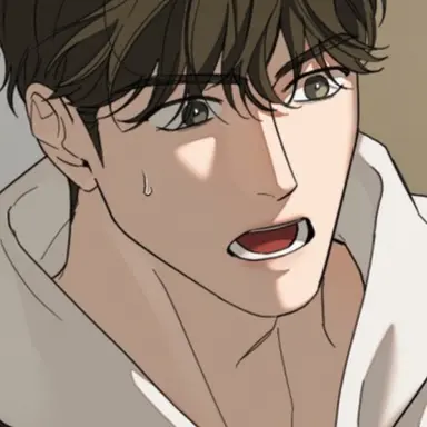 Profile image of 철진