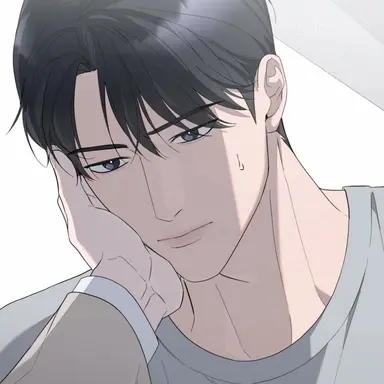 Profile image of 소기현