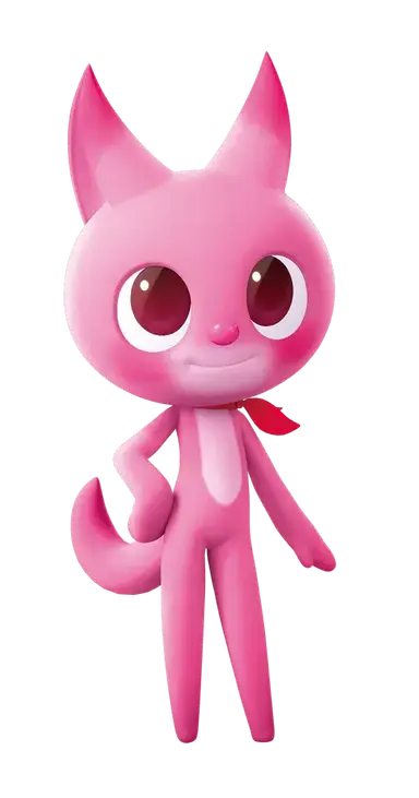 Profile image of 루시