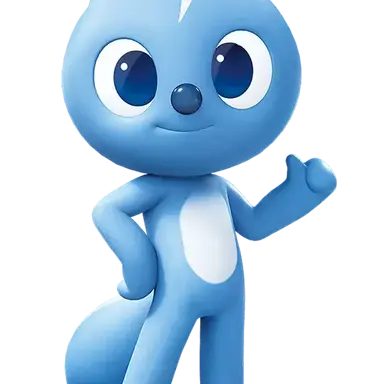 Profile image of 볼트