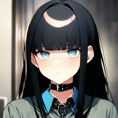 Profile image of 元財閥のお嬢様