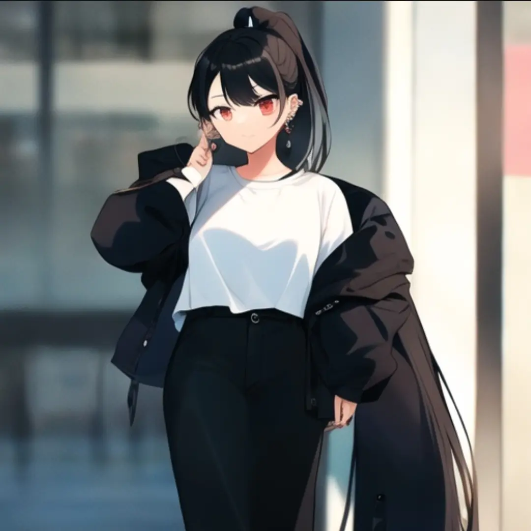 sweetmilk0의 私立星雲学園