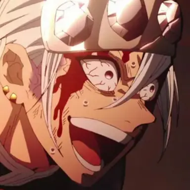 Profile image of 텐겐