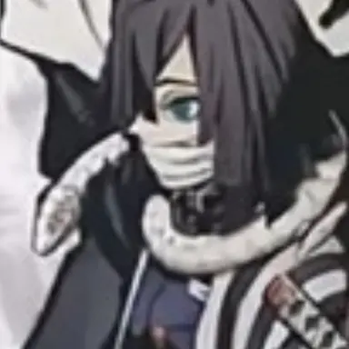 Profile image of 이구로